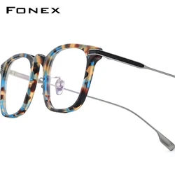 FONEX ์์ธํ
์ดํธ ํฐํ๋ ์๊ฒฝํ
, ๋จ์ฑ ํจ์
๋ธ๋๋ ๋์์ธ ์ฌ๊ฐ ์๊ฒฝ, ์ฌ์ฑ ๋นํฐ์ง ์๊ฒฝ, ์ผ๋ณธ ์๊ฒฝ 85706