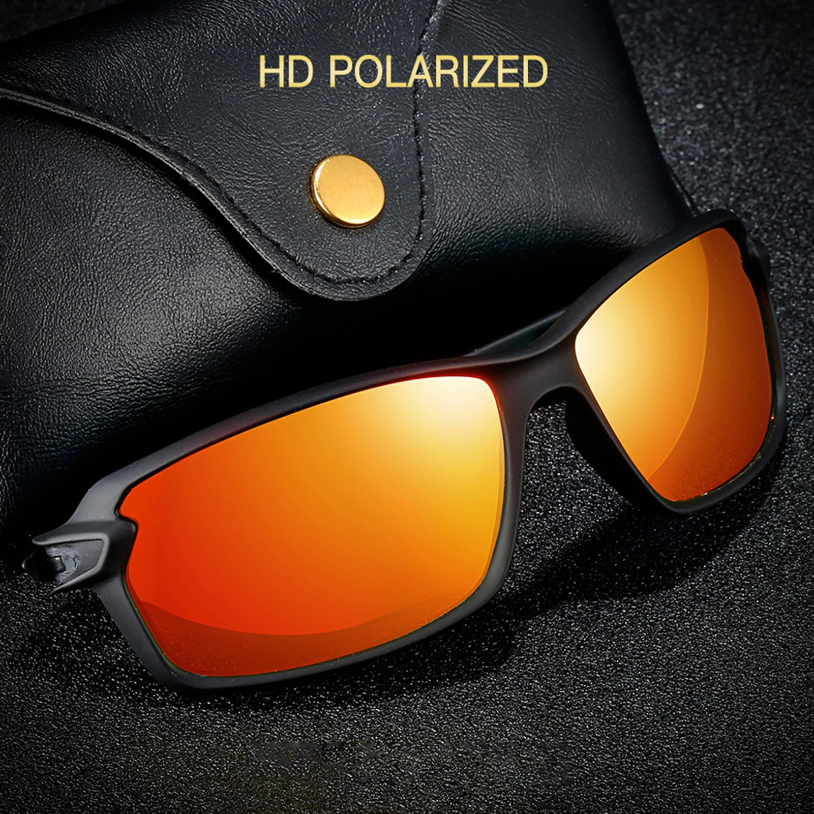 Anti-UV Protection Sports Sunglasses Reducing Blinding Glare and Eye Strain Sunglasses for Women and Girls Outdoor Wearings