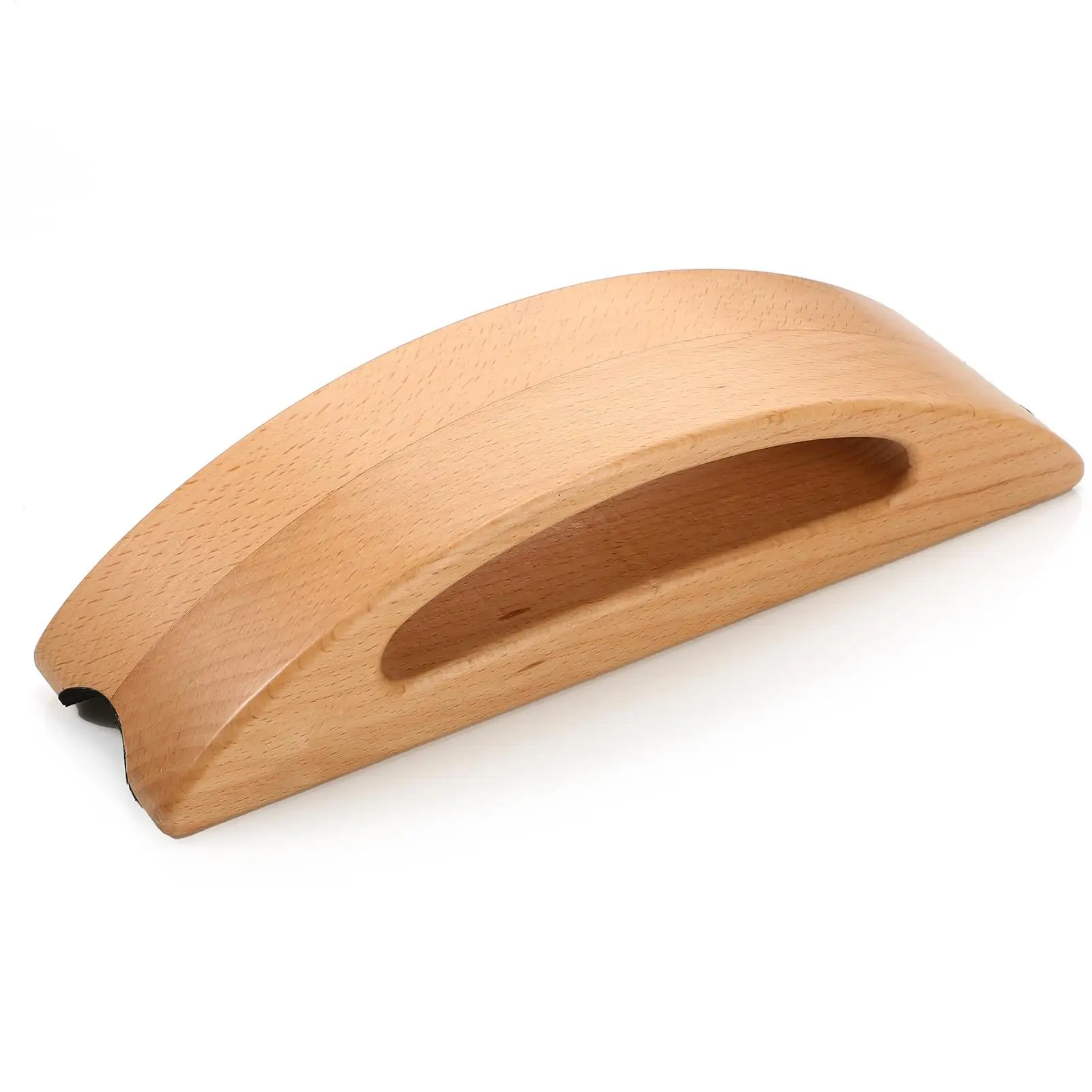 Guitar Neck Support String Instrument Stand Guitar Neck Rest Support For Bench Workshop Home Studio Maintenance Practice Stage view 5