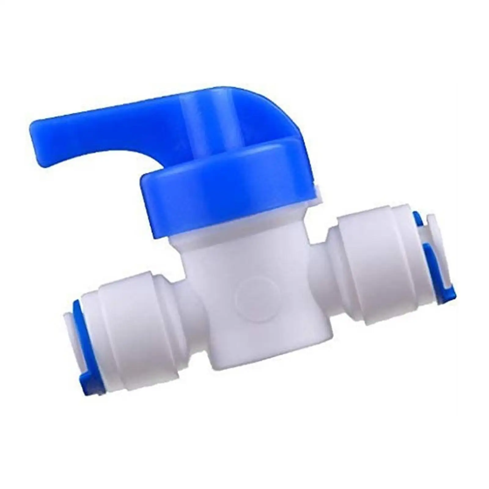 Thumbnail 4 - #20 Best In-Line Water Filters to Buy In 2026