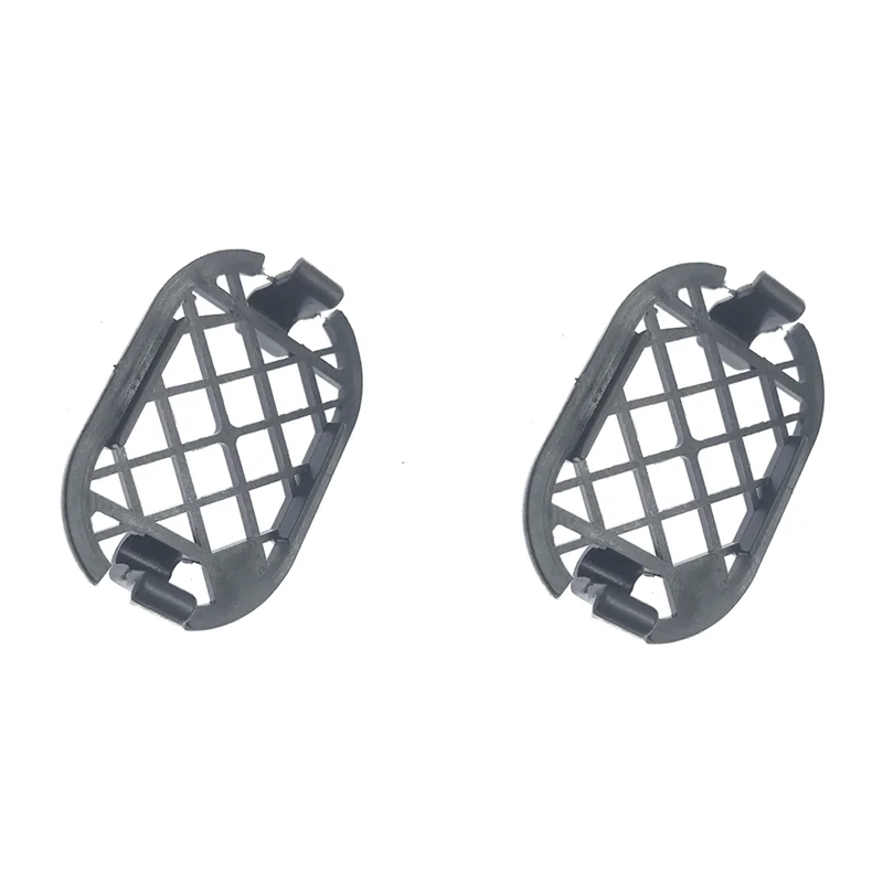 

Firmly Dust Proof Cover For 7 Speed DSG Dry Transmission 0AM301160B For CC Golf MK7 Bora Skoda Octavia