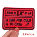 PE9386CT