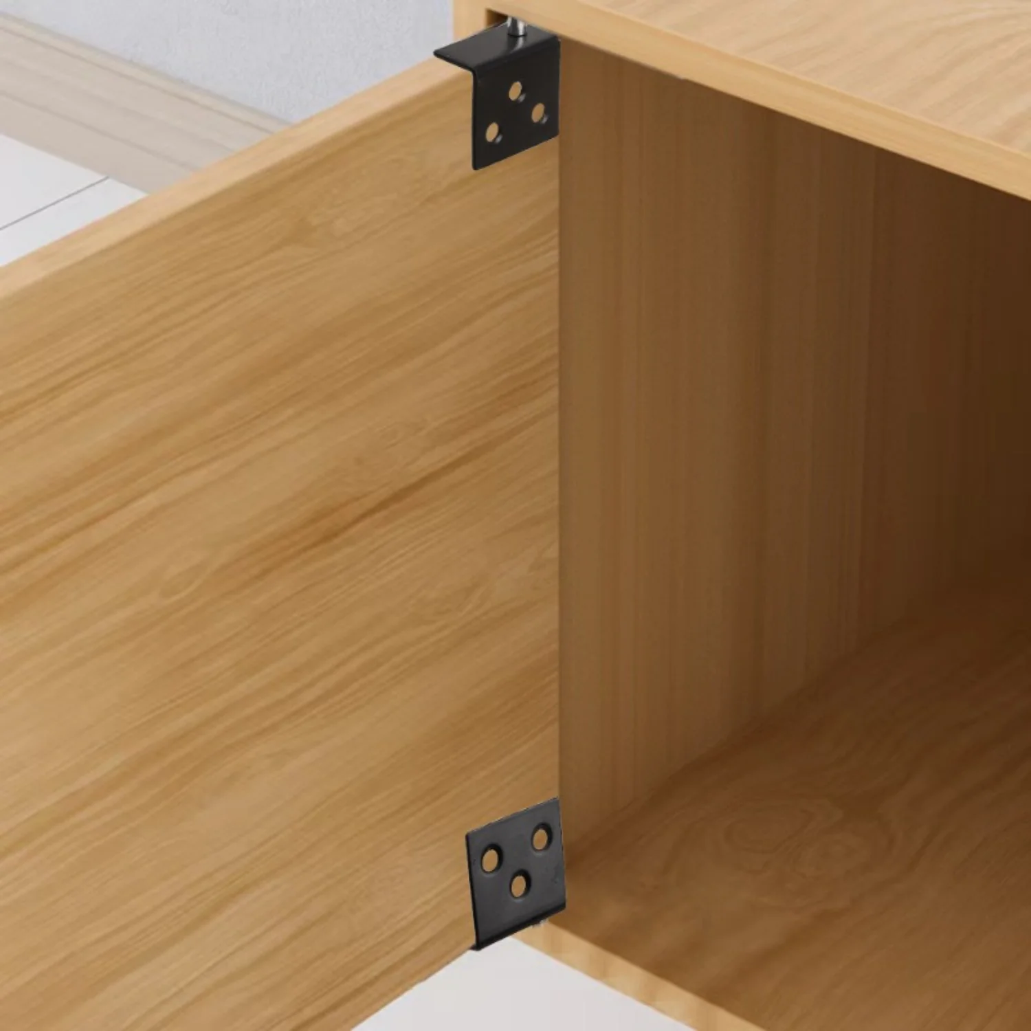 2-10 Peças Dobradiças Ocultas - Cabinet Hinge Overlay avaliação e preço