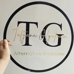 Customized Acrylic Sign Skin Spa Beauty Salon Portrait Eyelashes Nail Digital Realistic Business Cosmetics Makeup Designs