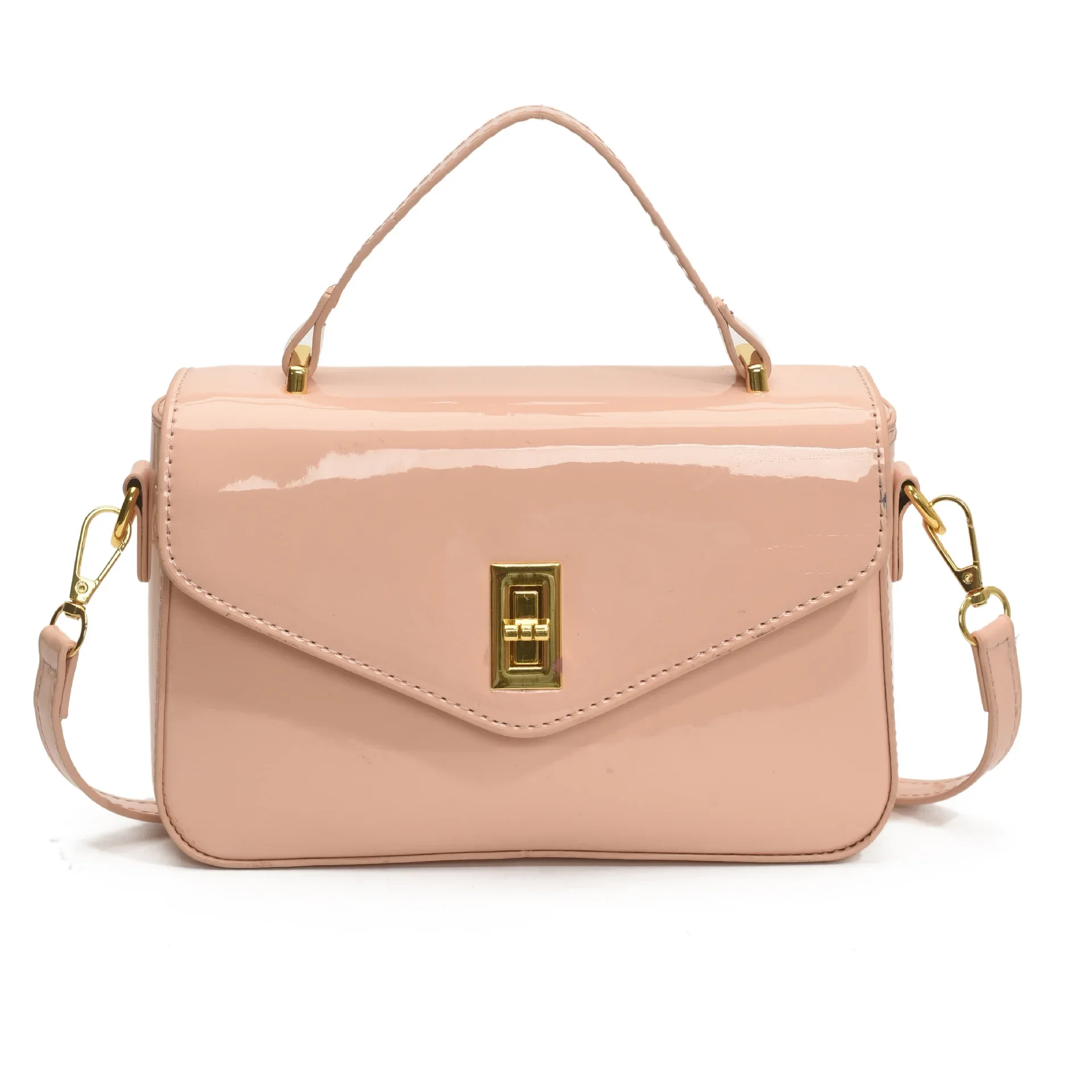 حقائب نسائية بتصميم متخصص حقائب يد نسائية كبار حقائب نسائية موضة حقائب كتف متعددة الاستخدامات حقائب كروس نسائية