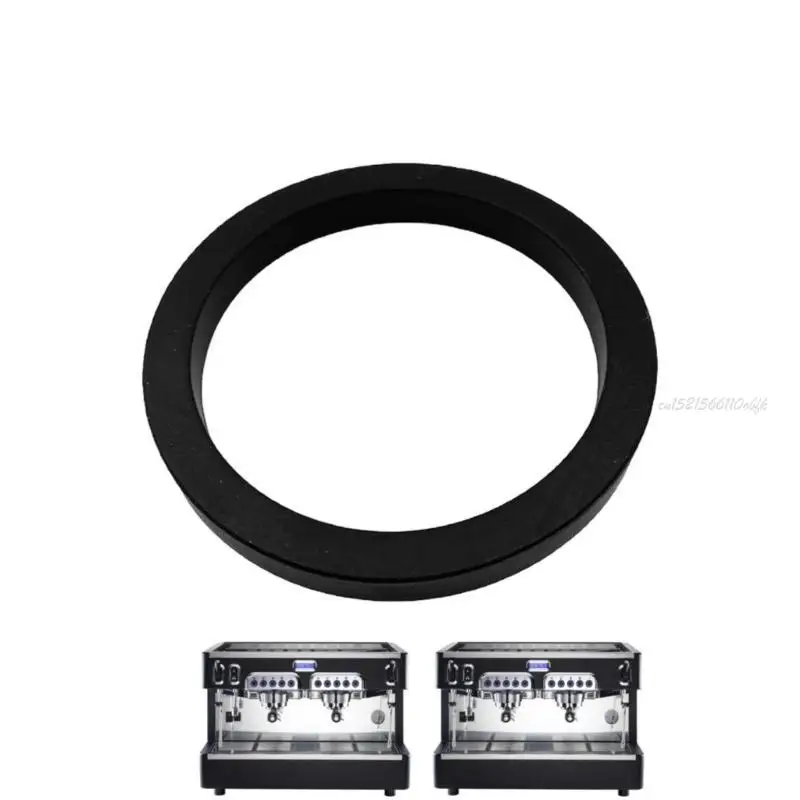 27RB Espresso Machine Seal Rings Профессиональный кофейный аксессуар для эспрессо