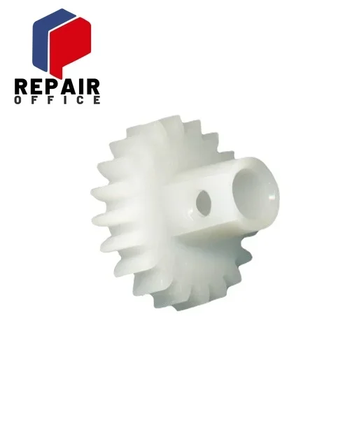 

5шт. Оригинальный дубликатор M1X20X6, подходящий для RISO EV RZ RV 612-10010