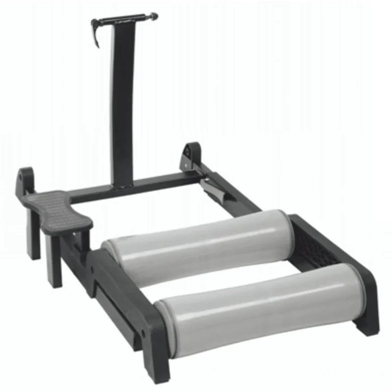 Factory indoor trainer, bicycle roller riding table warm-up exercise table sports equipment