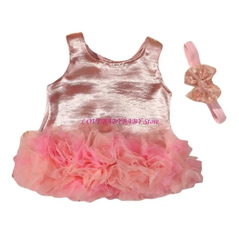 

2pcs Элегантные девушки кружев