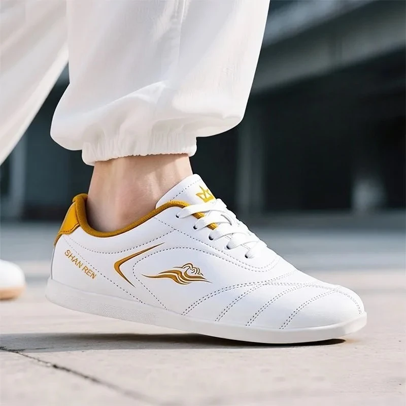 2026-classic-taiji-shoes-men-women-white-martial-arts-shoes-for-unisex-soft-bottom-taekwondo-shoe-couples-designer-kungfu-shoes