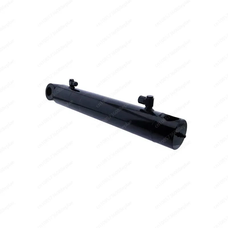 Loader accessories tilt cylinder 7151185 for S510 S530 S550 S570 S590 T550 T590