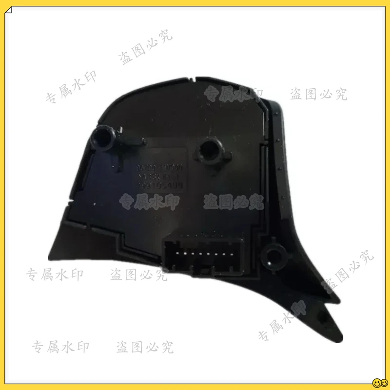 

967001w000 967001W001 For Kia Rio 2016-17 Steering Wheel Remote Volume Control Switch 96700-1W001