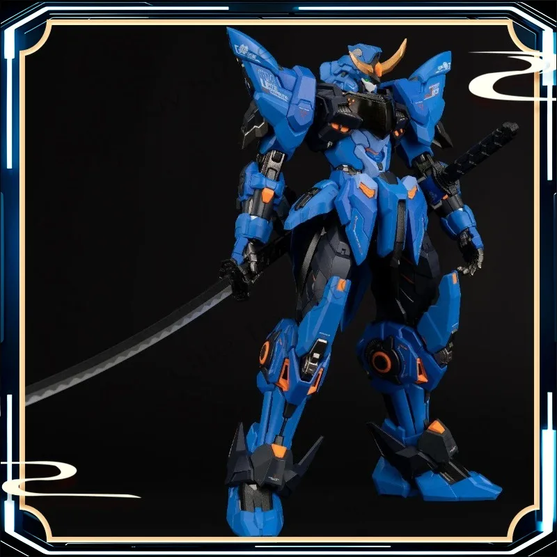 

В наличии Moshowtoys, отличные таблетки Brahma, сплав, скелет, готовая модель, коллекция экшн-фигурок, подарок