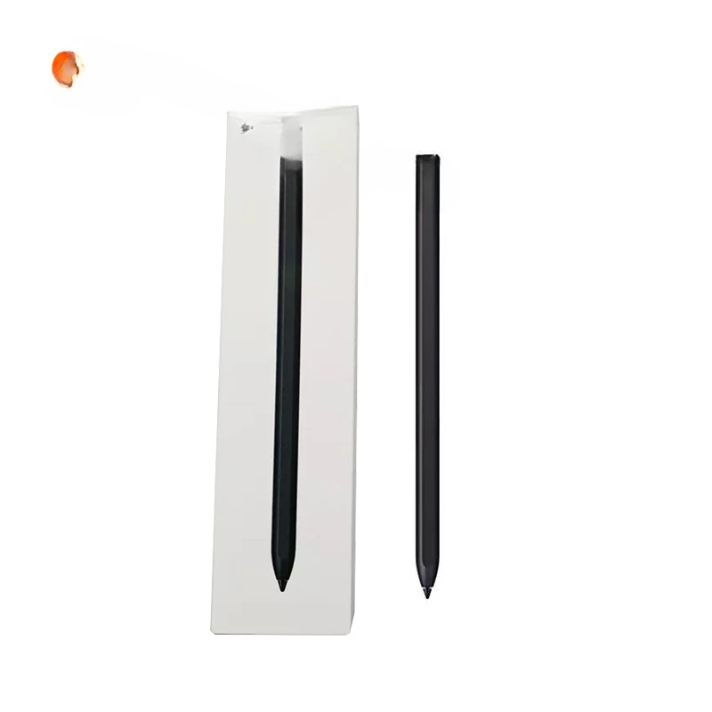 Mi Stylus Pen For Xiaomi Tablet Pad 5/5 Pro Screen Touch Pen Thin Drawing Pencil Thick Capacity Touch Pen