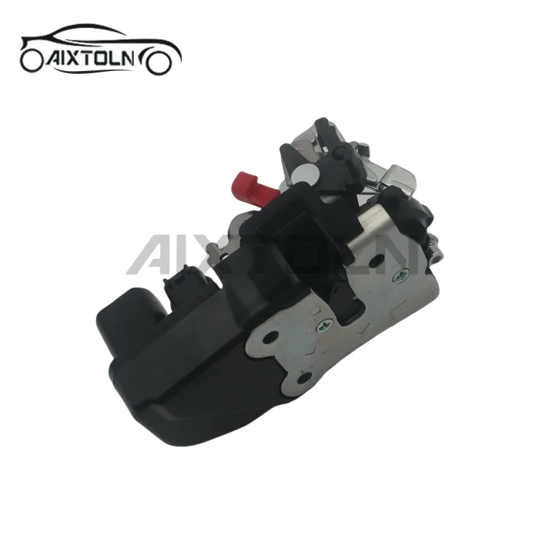 OEM 55276795AB Rear Left Door Lock Actuator For Dodge Ram 1500 2500 3500 4500 5500 2003-2010 Car Accessories