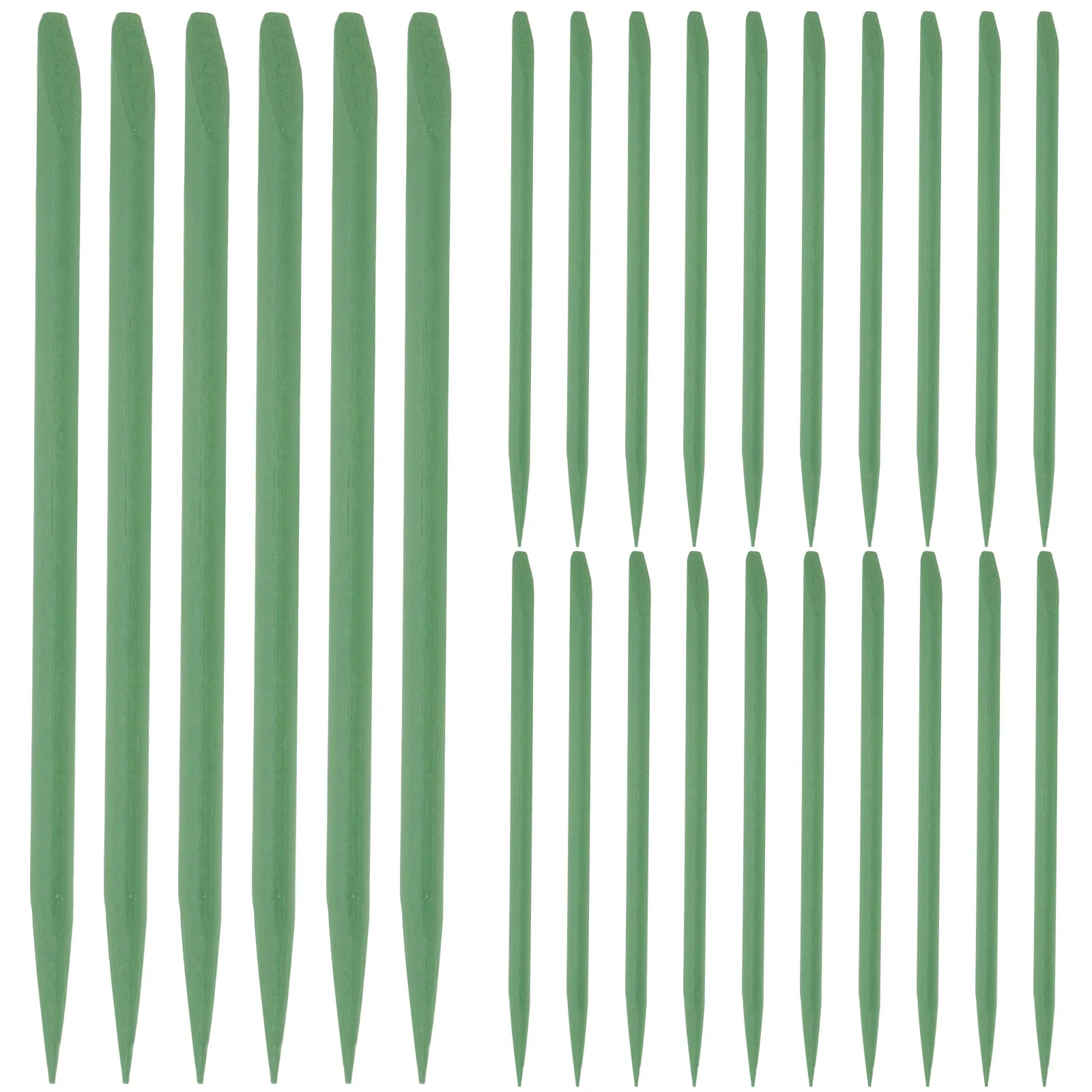 

100 Pcs Scratching Professional Artists Drawing Media Bulk Coloring Utensils for