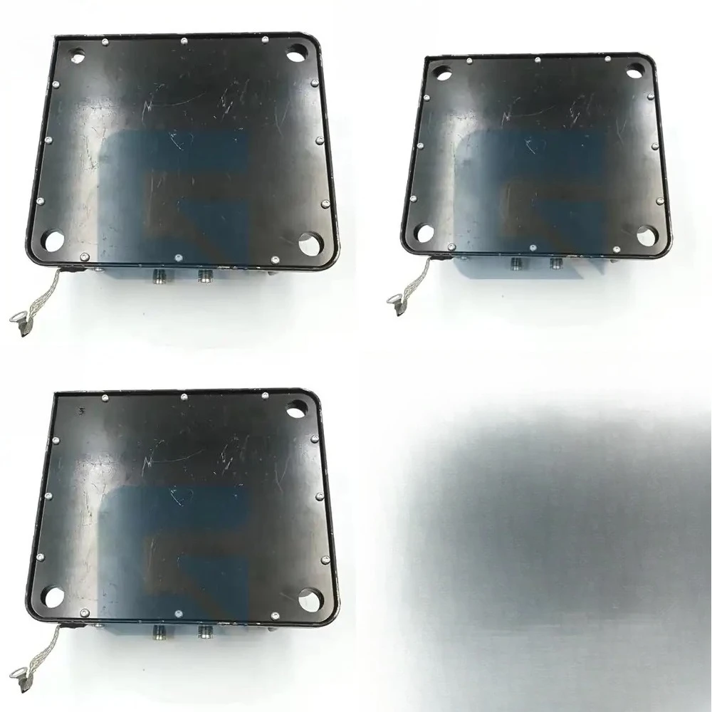 

372-4531 3724531 for E320D ECU Controller