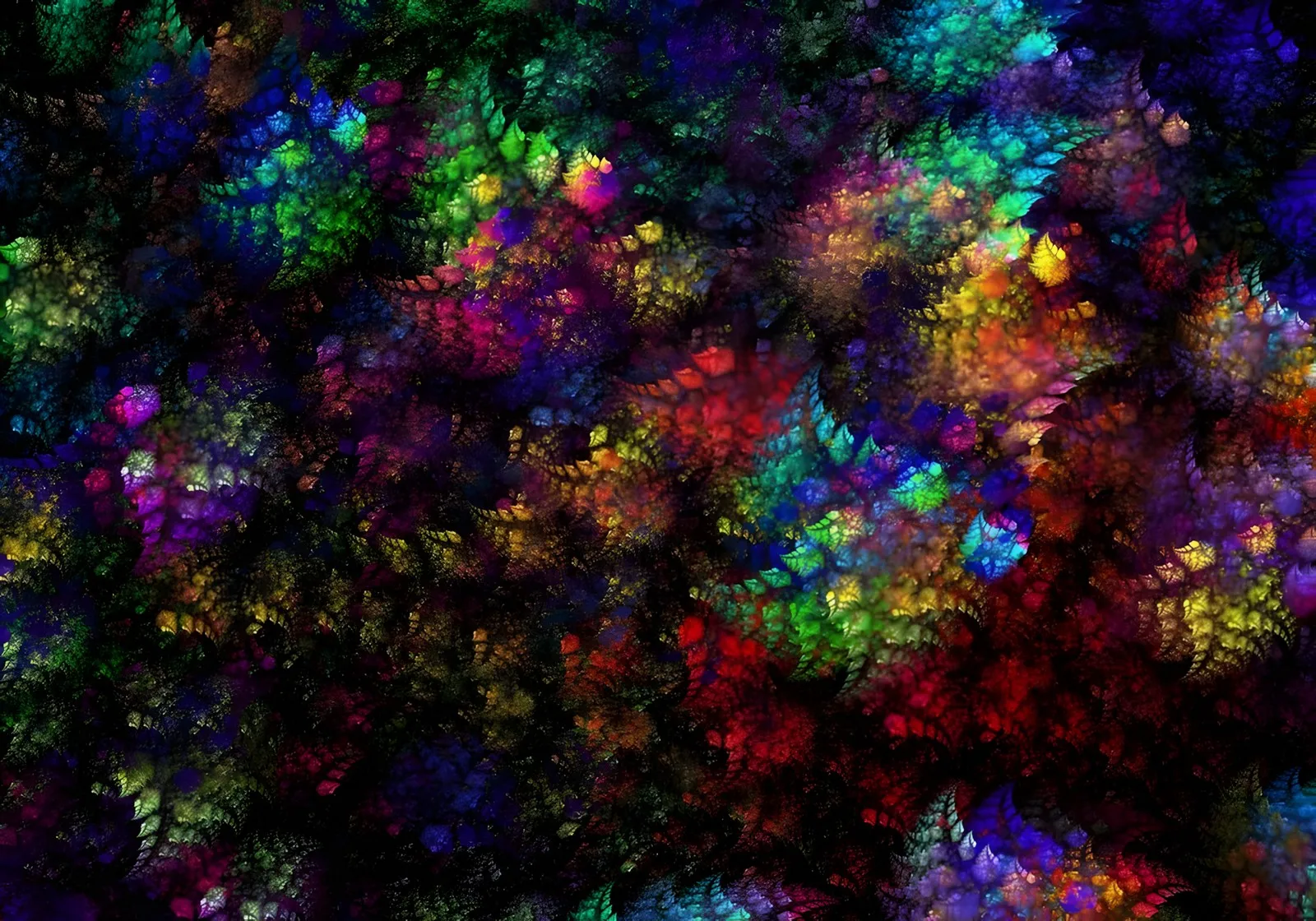 Jmine Div 5D Glass … - image