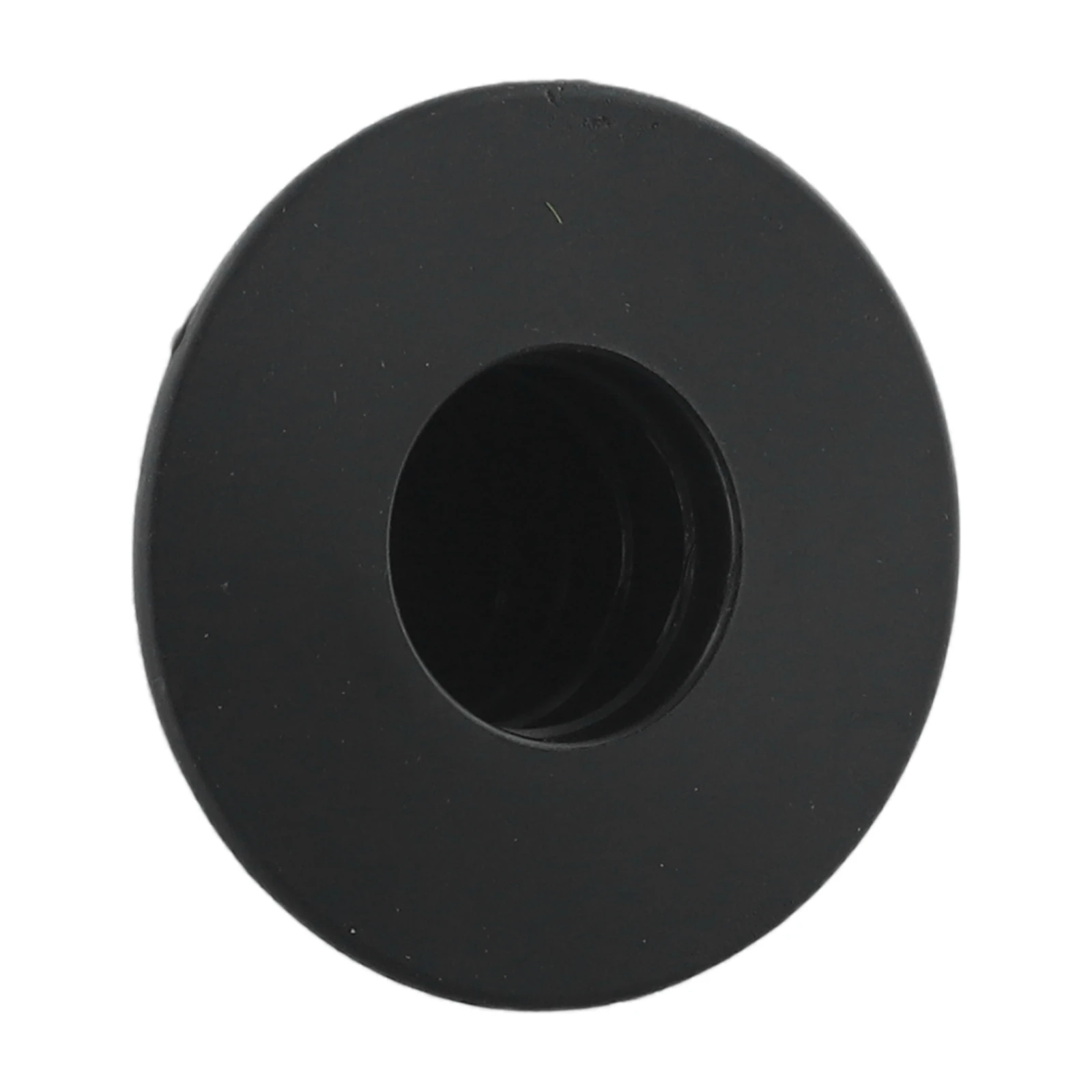 Hot Sale Reliable Tools Pool Swimming Swimming Pool Wall 0.9 Inch 1.14 Inch 2.3 Inches Black Fitting Hot Sale Reliable