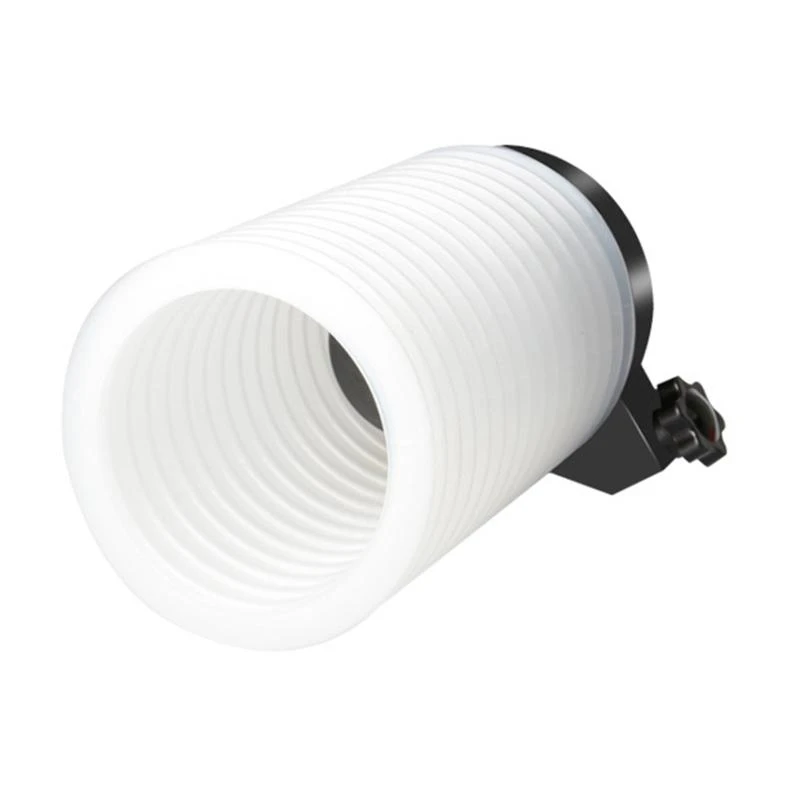 Convenient Drill Dust Collector Electric Hammer Drill Rubber Dust Cover Dustproof Hammer Ash Bowl Cap for Home Household