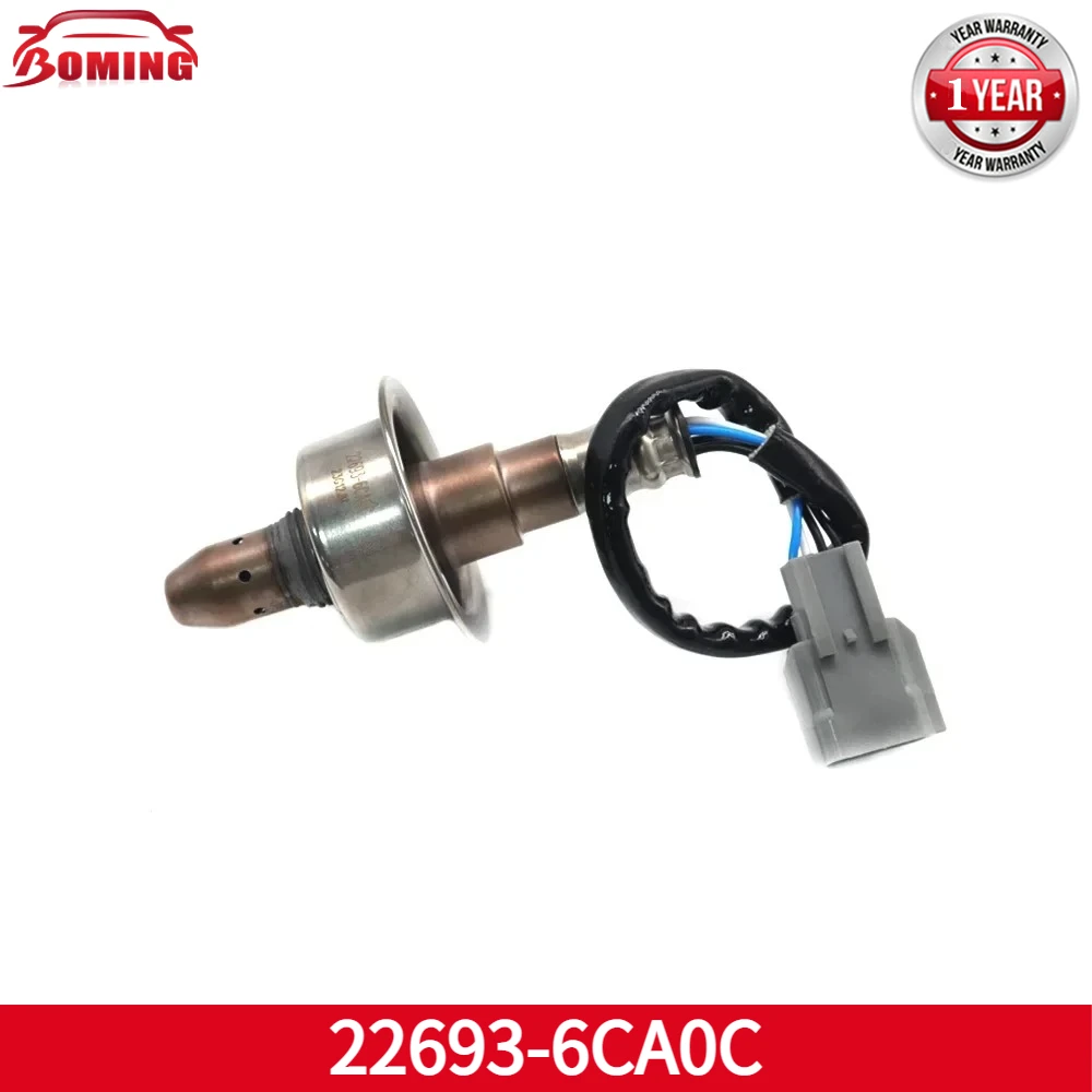 22693-6CA0C Air Fue…