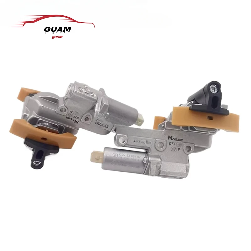 

077109088C 077109088E 077109088P Left or Right Timing Chain Tensioner For AUDI VW V8 4.2L Kit 077109087C 077109087E 077109087P