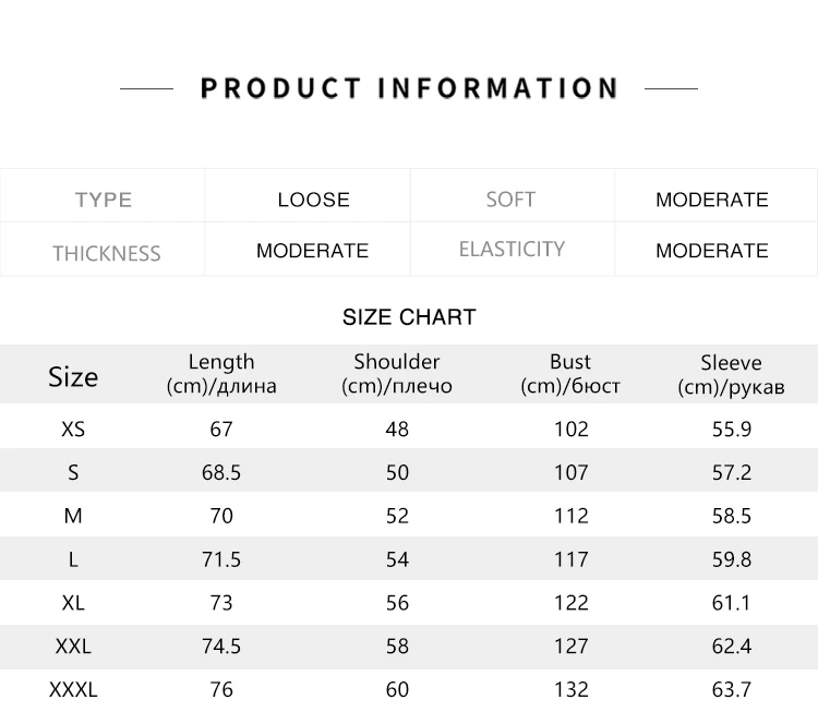 Semir Versatile Hoodie Men Spring Solid O Neck Long Sleeve Soft Comfortable Casual Basic Layer Daily Top