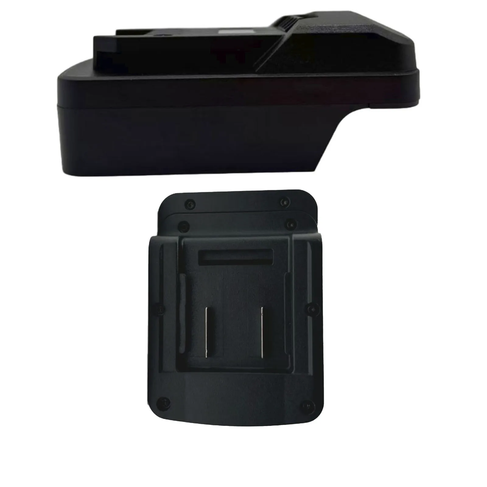 Engineered for Performance Connects For Einhell\'s Lithium Ion Batteries to the For Parkside System Effortlessly