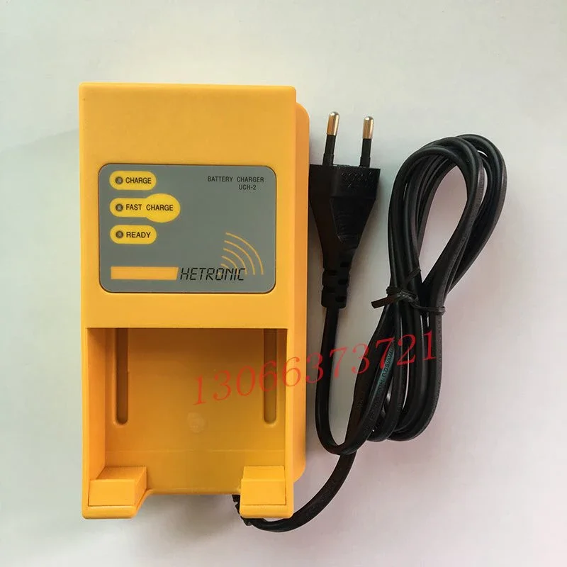 1pce Remote Control 68300900 Battery Charger Pack