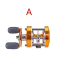CL30 A