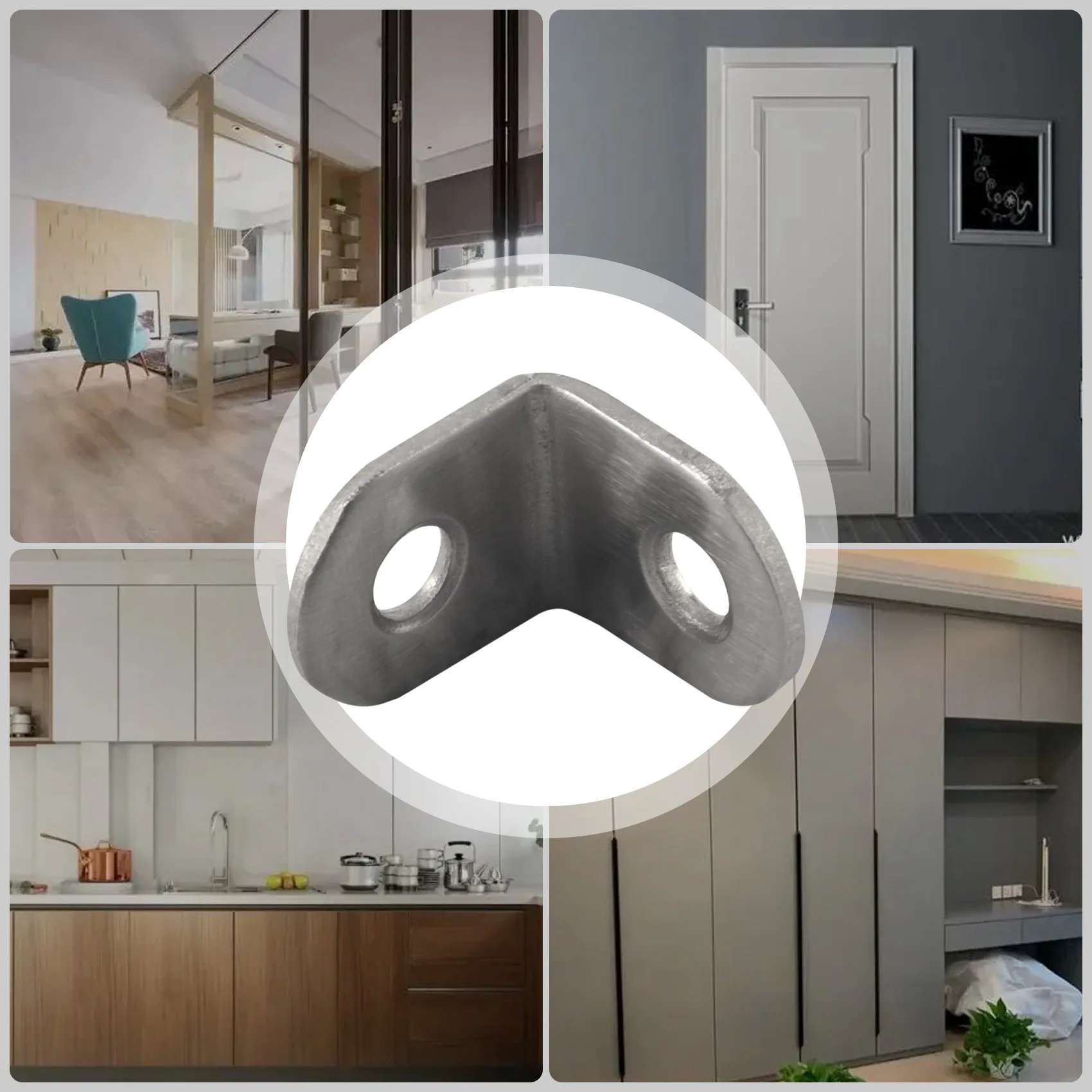 Slide image d9c4a8641aaa4267b5f9982f0fcc6d80