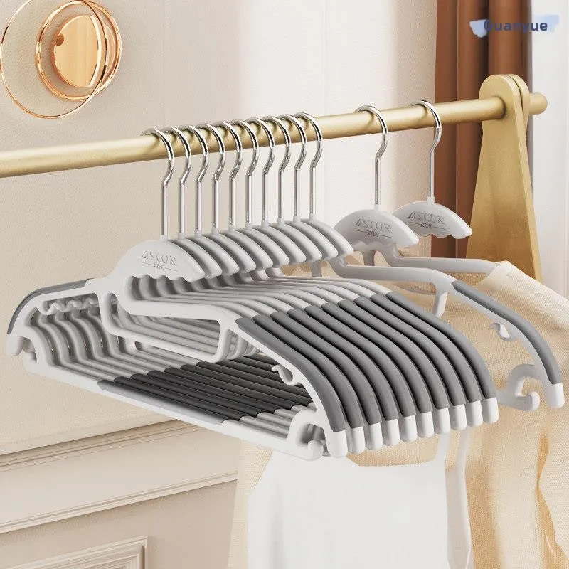 appendiabiti-antiscivolo-senza-segni-per-dormitorio-e-uso-domestico-stendibiancheria-per-studenti-protezione-angolo-spalla-appendiabiti-in-plastica
