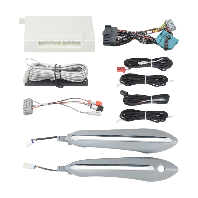 Easyguard Comfort A…