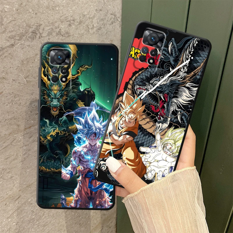 Dragon Ball Vegeta … - image