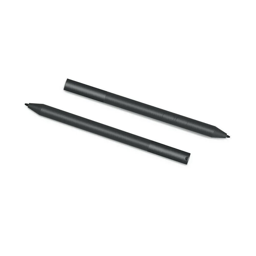 Active Pen PN350M For DELL 2-in-1 Tablet Stylus