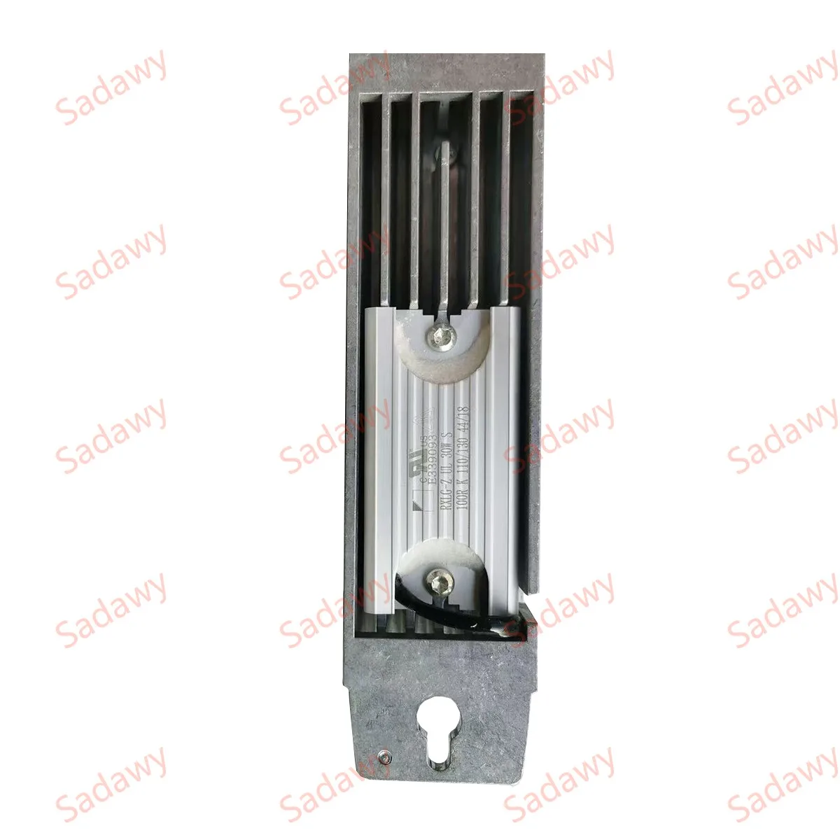 Fe-sto Used and New original CMMT-AS-C4-3A-EC-S1 5340820 CMMT-AS-C4-3A-MP-S1 8143164 CMMT-AS-C4-3A-PN-S1 5340815 Servo Drive
