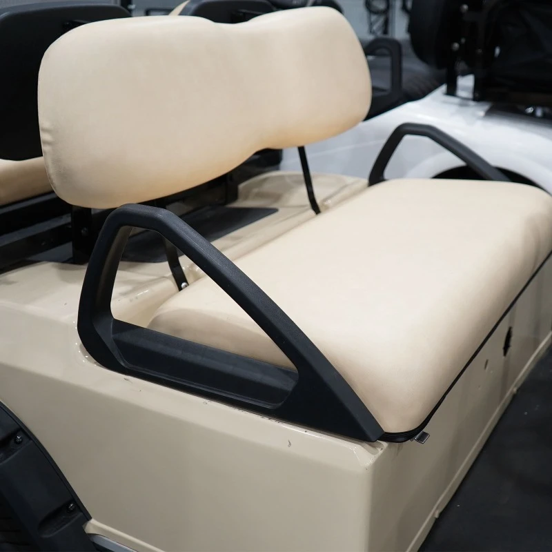 Golfsitz-Armlehne 1019876-01 1019855-01 (L R) um