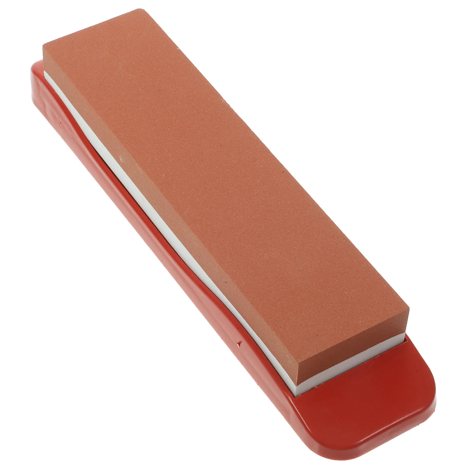 

Whetstone Kitchen Knives Sharpening Stone Portable Sharpener For Blades Precision Grinding Tool Knives Sharpening Stone