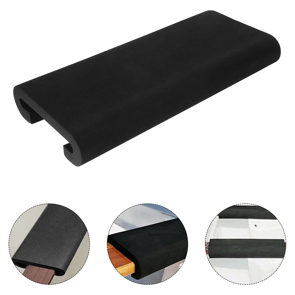 3 قطعة في الهواء الطلق غير صدمة إيفا كاياك وسادة للمقعد تنفس التدريب قارب التنين الصيد وسادة مقعد مجداف مجلس الزورق #5