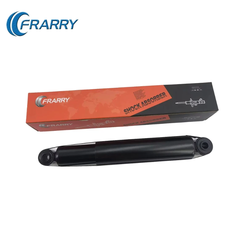 

Frarry- Shock Absorber 9063200931 for Benz Sprinter 906 515 518 519 313 314