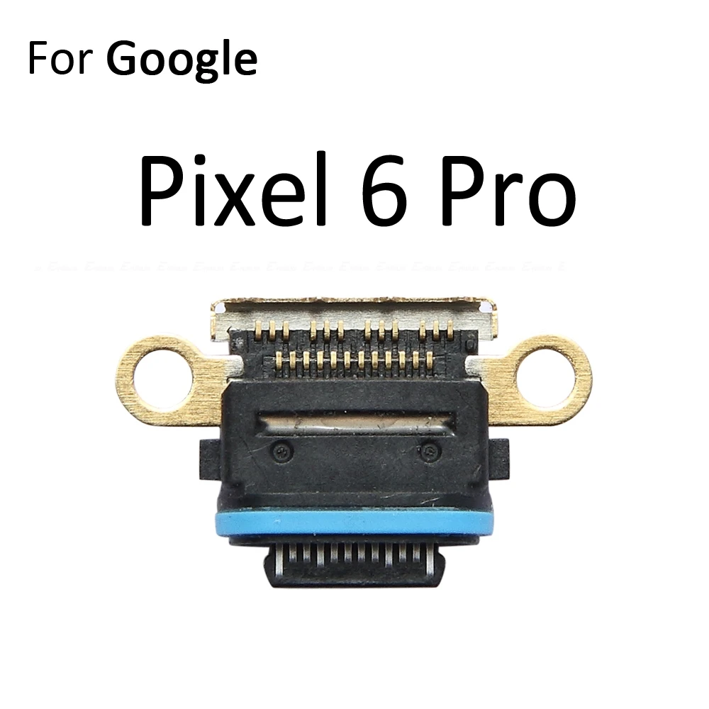 Type-C USB Charger Jack Connector Charging Dock Plug Port For Google Pixel 6 7 8 9 10 Pro XL 6a 7a 8a 9a image 5