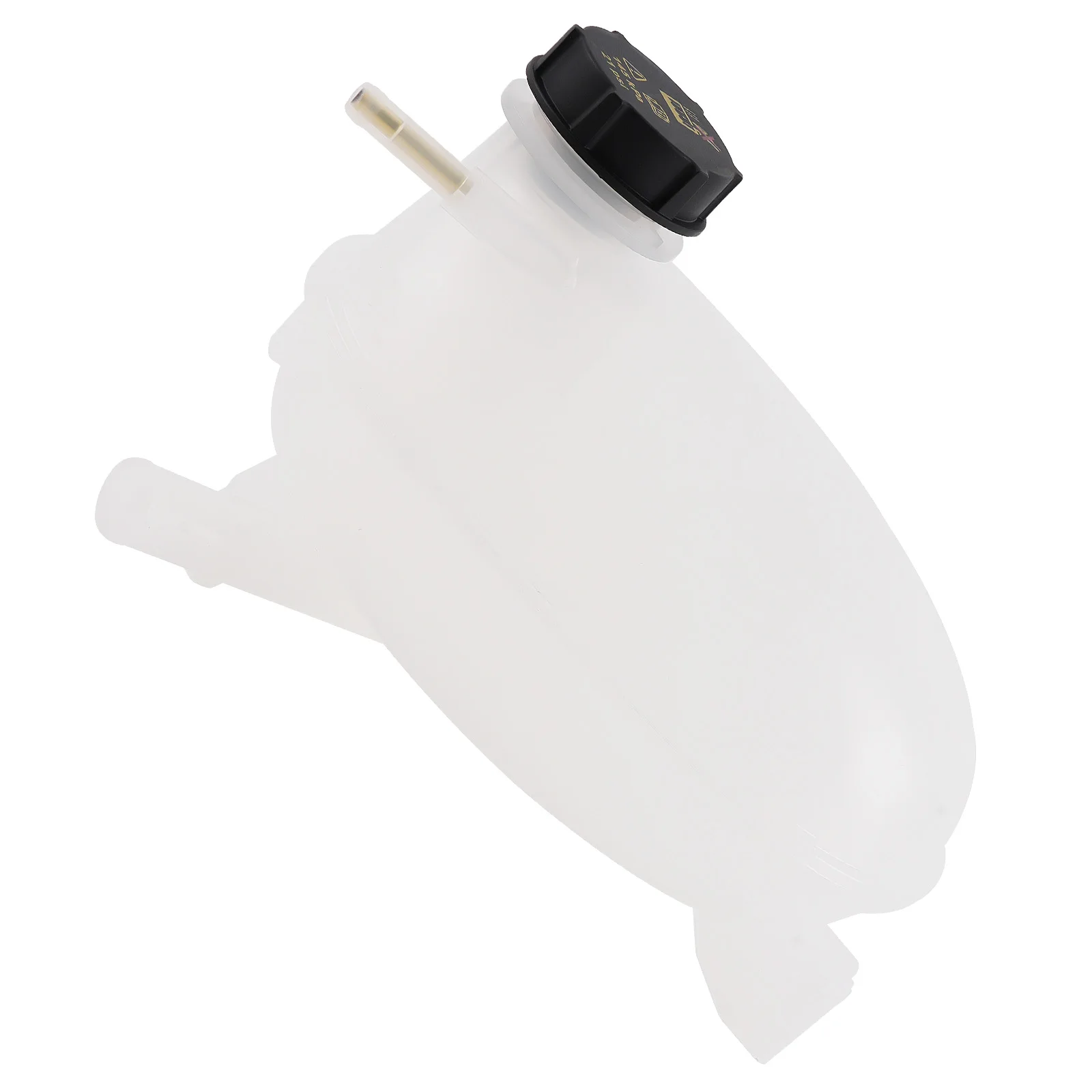 

Резервуар для охлаждающей жидкости двигателя для Ford Escape 17-19 GV618A080AD