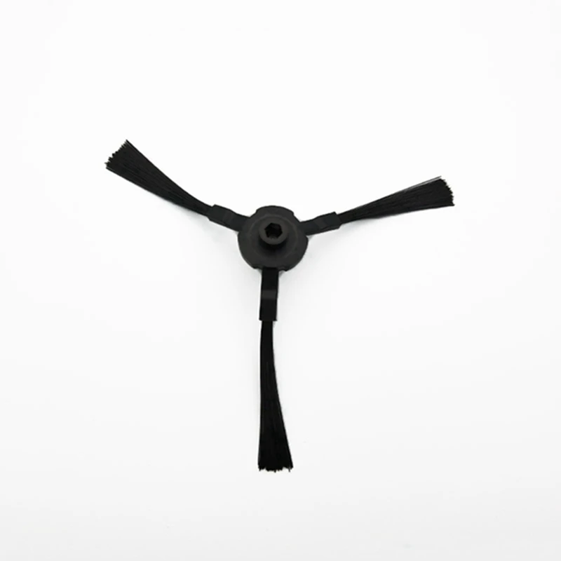 Боковая щетка для Chuwi Ilife V55 V50 V5 V5S V3 V3S V50 Pro X5, аксессуары, 12 шт.