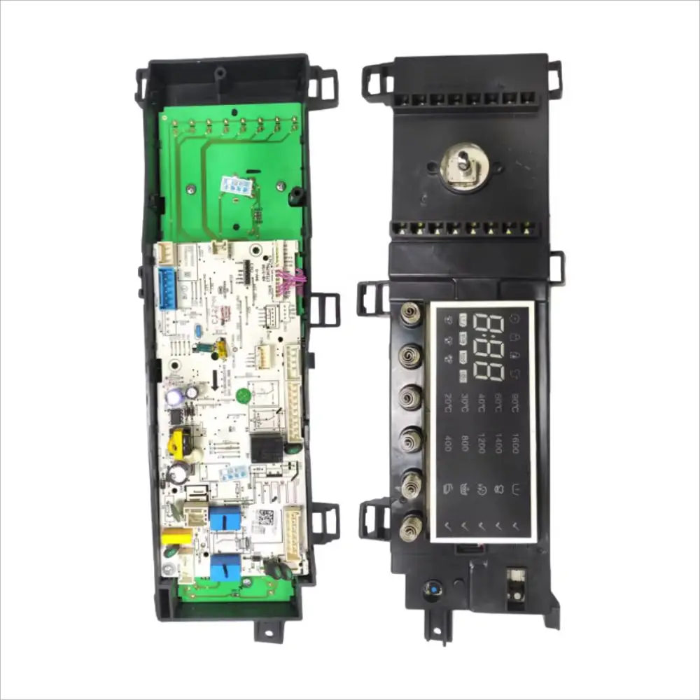 

for Drum washing machine power board display board 17138100021111 main control circuit board