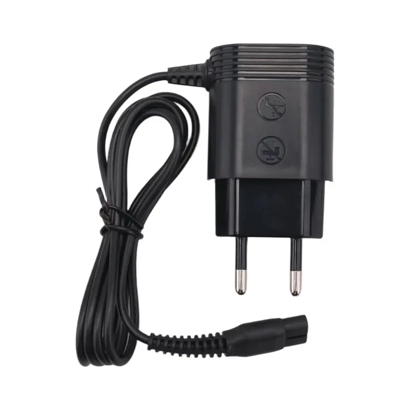 Daily Sale 4.3V A00390 Shaver Replacement For One Blade QP2520, QP2520 / 90, QP2520 / 70, QP2520 / 72 EU-PLUG