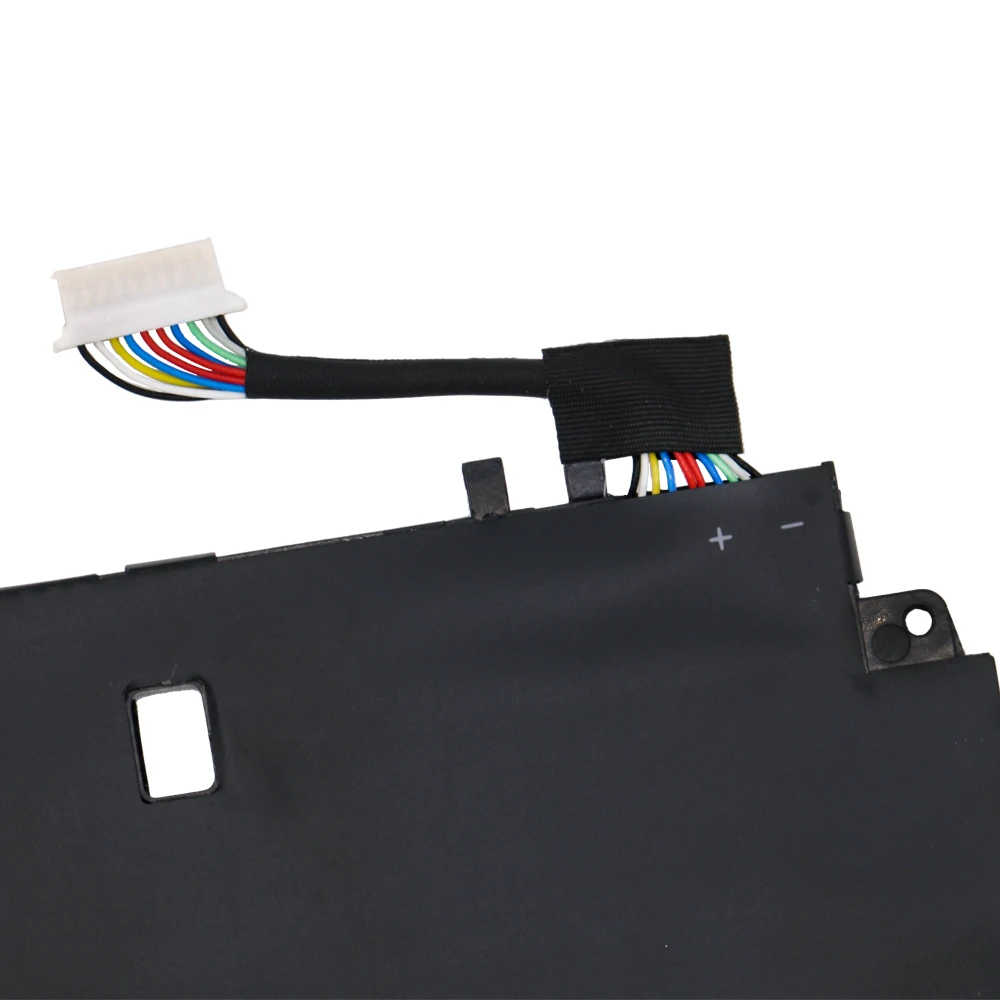 Imagem -06 - Bateria para hp Chromebook Dr02xl 11 g5 X9u05ut P0b77ut P0b78ut T9h49av W3z76av V020wm V010wm V000nq V002dx Tpn-w123 859357855
