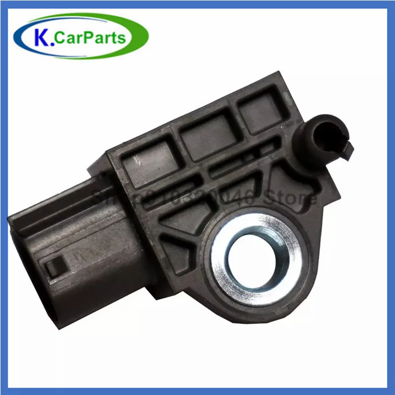 

Датчик удара для Santa Fe 95930-2W000 959302W000 95930 2W000
