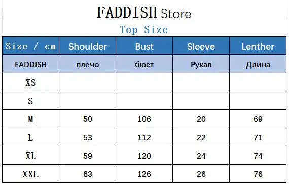 FADDISH 2024 Summer New Women Fashion Vintage O Neck Washed Batik Short Sleeve T-Shirts Ladies Solid Casual Loose Cotton Tee Top