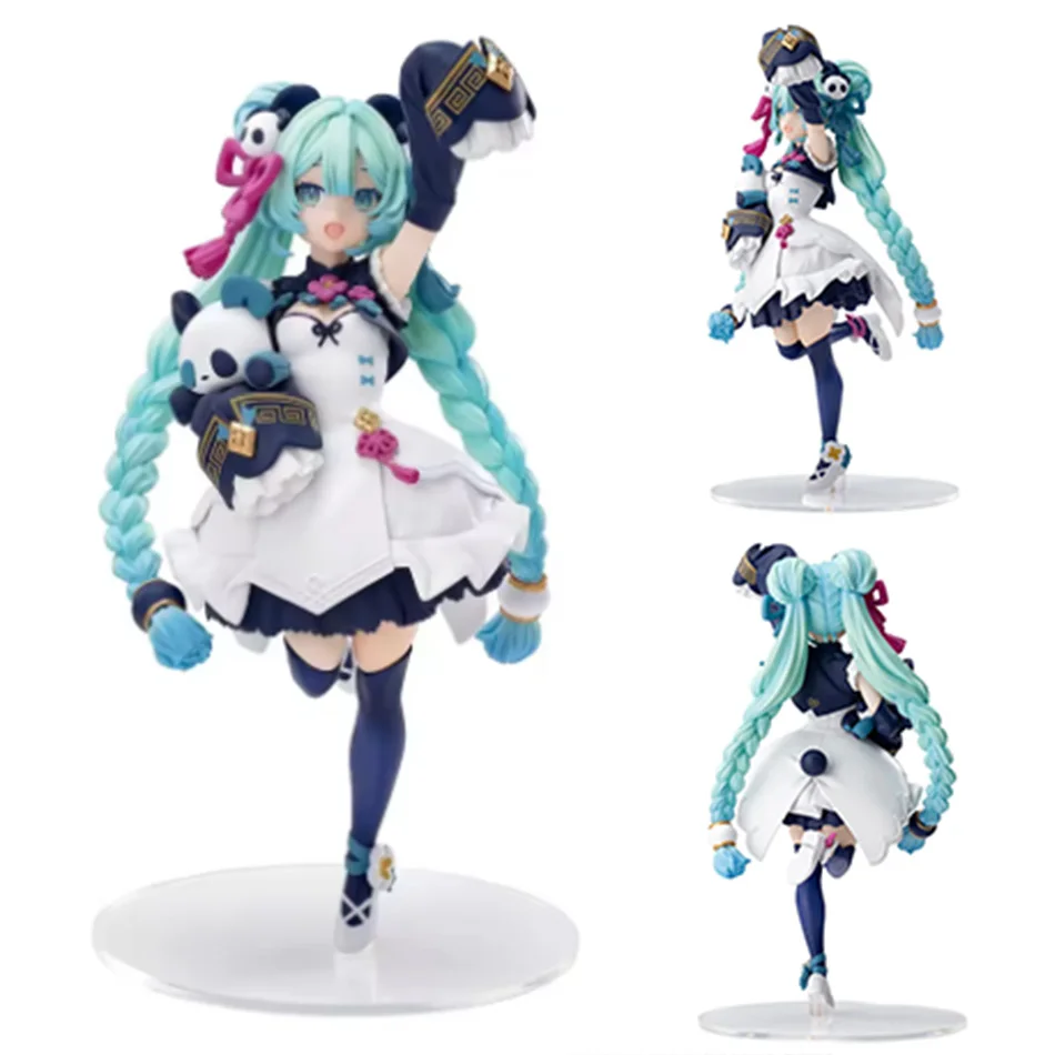 17cm-anime-hatsune-miku-panda-ver-figura-de-anime-colecionavel-modelo-decorativo-presente-kawaii-para-criancas