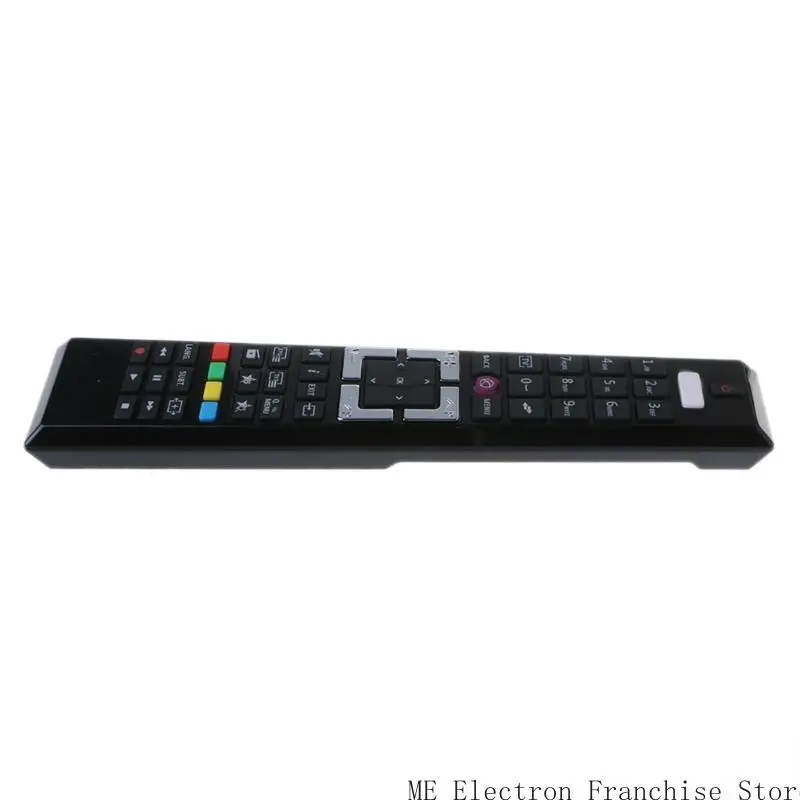 T5EA Portable Remote Control Replacement RC-4995 สำหรับ Edenwood สำหรับ Ed2400HD